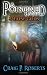 A Poisoned Land by Craig  Roberts