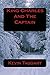 King Charles And The Captain