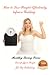 How to Lose Weight Effectively, before a Wedding