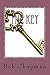 The Key