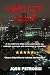 Charm City Killer by Josh Petroski