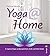 Yoga @ home
