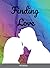 Finding Love