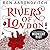 Midnight Riot by Ben Aaronovitch