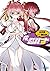 俺、ツインテールになります。 (15) (ガガガ文庫)