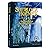Complete Works of Sherlock Holmes: The Hound of The Baskervilles