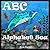 ABC - Alphabet Sea