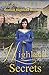 Highland Secrets (Scottish Highland Romance)
