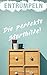 ENTRÜMPELN: DIE PERFEKTE STARTHILFE!: Minimalistisch, Einach und Gut (German Edition)