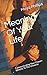 Meaning Of Your Life: Communicating Your Chosen Identity To The Universe