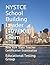 NYSTCE School Building Leader (107/108) Exam: New York State Teacher Certification Examination