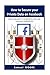 How to Secure your Private Data on Facebook: Step by step guide to managing how other apps access your Facebook data (2018 Revision)