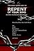 THE BIBLE NEVER SAYS TO REPENT OF YOUR SINS: And Other Shocking Facts About Religion