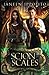 Scion of Scales (The Ironfi...