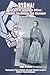 RYŌMA!: The Life of Sakamoto Ryōma: Japanese Swordsman and Visionary, Volume I