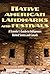 Native American Landmarks and Festivals: A Traveler’s Guide to Indigenous United States and Canada (The Multicultural History & Heroes Collection)