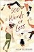 500 Words or Less