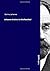 Johannes Brahms im Briefwechsel (German Edition)