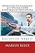 Operation Intelligence mit Splunk GDPR konform unterstuetzen: Bachelor-Arbeit (German Edition)