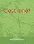C'est Inné (French Edition)