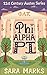 Phi Alpha Pi (21st Century Austen)