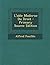 L'Idee Moderne Du Droit - Primary Source Edition (French Edition)