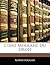 L'idée Moderne Du Droit (French Edition)