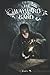The Wayward Bard (World of Chains, #1)