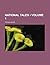 National Tales (Volume 1)