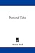National Tales