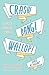CRASH! BANG! WALLOP!: Poems in Inverted Commas