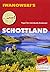 Schottland - Reiseführer von Iwanowski: Individualreiseführer mit Extra-Reisekarte und Karten-Download
