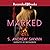 Marked