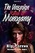 The Unspoken Rules of Monogamy (The Unspoken Series)