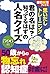 [Sunrise Brain Live Books] think training is your name is? Know that the by Family Feud