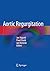 Aortic Regurgitation