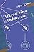 Microservices Architecture