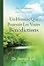 Un Homme Qui Poursuit Les Vraies Bénédictions: Béatitudes - A Man Who Pursues True Blessing (French) (French Edition)