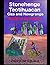 Stonehenge, Teotihuacan, Giza and Newgrange: Hidden Symbols (The Original Myth, The Final Frontier)