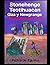 Stonehenge, Teotihuacán, Giza y Newgrange: Símbolos Ocultos (El Mito Original, La Ultima Frontera) (Spanish Edition)