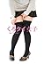 Black Tights Women