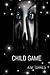Child Game
