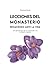 LECCIONES DEL MONASTERIO: Renaciendo ante la vida (Spanish Edition)
