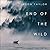 End of the Wild: Shipwrecked in the Pacific Northwest