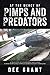 At the Mercy of Pimps and Predators by Dee Grant
