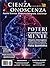 Scienza e conoscenza