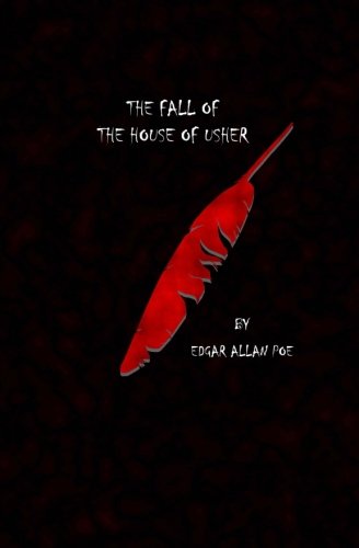 The Fall of the House of Usher