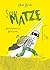 Super-Matze