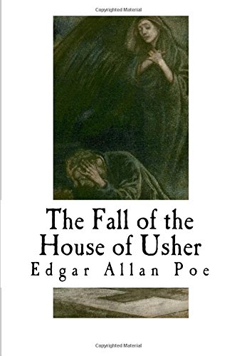 The Fall of the House of Usher