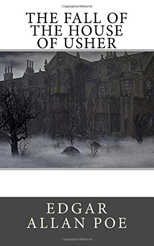 The Fall of the House of Usher